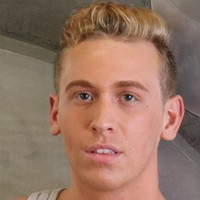 Christopher Simonds