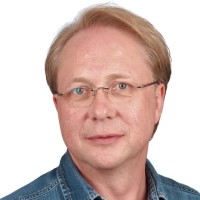 Oliver Michael Höhn