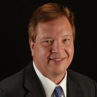Kevin Bush