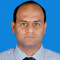 Rajesh Roy