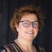 Pia Henriksen
