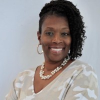 Lisa Pruden