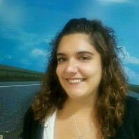 Nadia Gutiérrez Sánchez