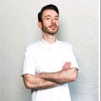 Nicola Galasso