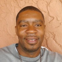Daonte Trotter