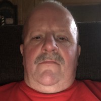 David Hyde