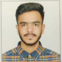 Hitarth Magiya