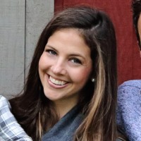 Samantha Wagar