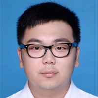 苏义斌