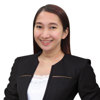 Maricar Ayuban