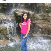 Gendy Viera