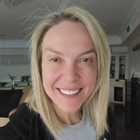 Tugba Aydemir Erturk