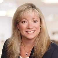 Beth Buckman