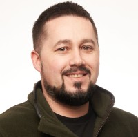 Bogdan Stanciu