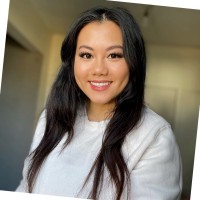 Mai Nou Xiong