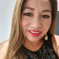 Virginia Apaza Villca