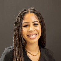 Mackenzie Tolefree