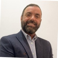 David Weaver