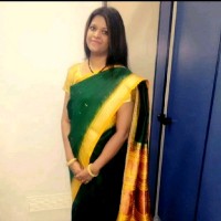 samina shaikh