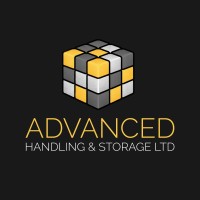 Advanced Handling and Storage Ltd