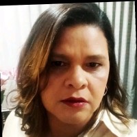 Delza Aquino