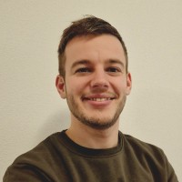 Julian Barmettler