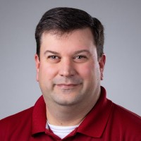 Scott Marx
