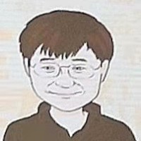 张国强