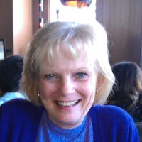 Brigitte Henry