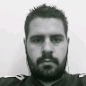 Eduardo José Melo