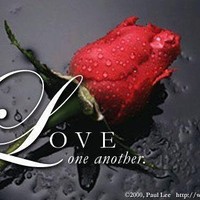 amir choudry