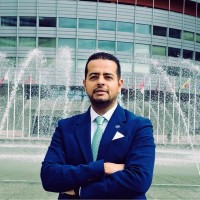 Mohamed Zakaria Hassan