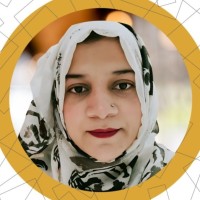 Sundus Saleem