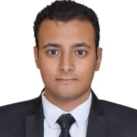 Abanob Morkos Agaieby