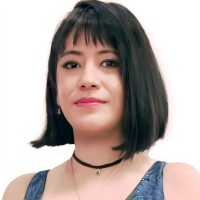 Angela Gonzalez Valencia