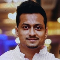 Akshay Dhanawade