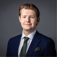Jonatan Johansson