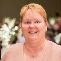 Suzan Taylor