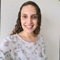 Bianca Morante Rl