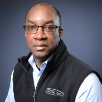 Hank Cunningham