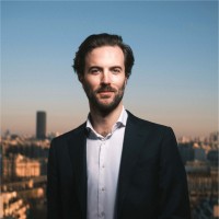 Jean-Baptiste Boué-Diacquenod