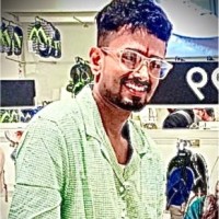 Ashutosh mishra