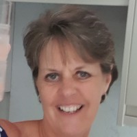 Beverley Grubb