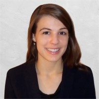 Lisa Prieto Wunderlich