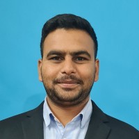 DILIP PATIDAR