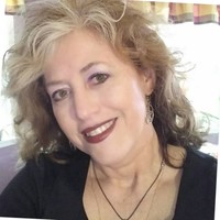 Dianne A.