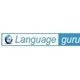 Chinese Translator Gurgaon,Gurgaon Chinese Translation