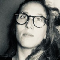 Charlotte Grujard