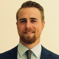 Lukas Kirchner
