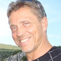 Knut Lier